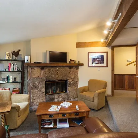 Manitou Lodge By Telluride Alpine Lodging-2